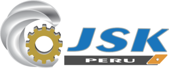 INDUSTRIAL JSK PERU